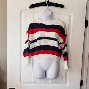 Princess Polly sweater